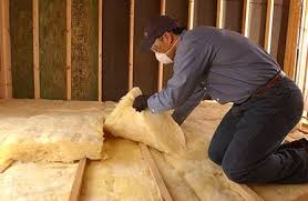 Reflective Insulation in Medford, NY